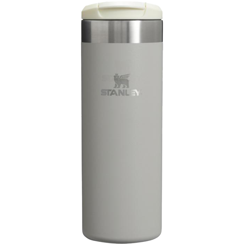 Mug isotherme AeroLight Stanley 470 ml – Image 5