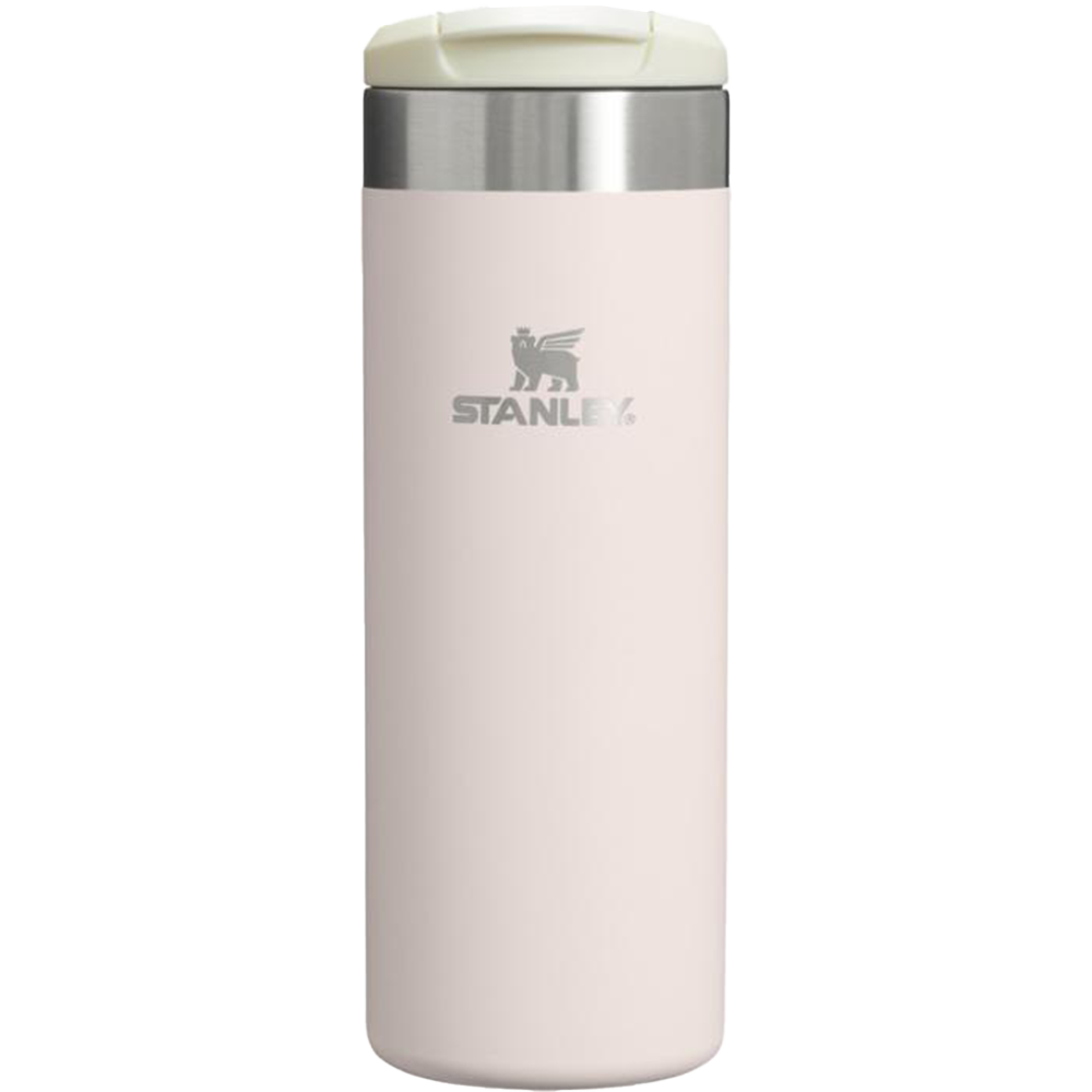 Mug isotherme AeroLight Stanley 470 ml – Image 7