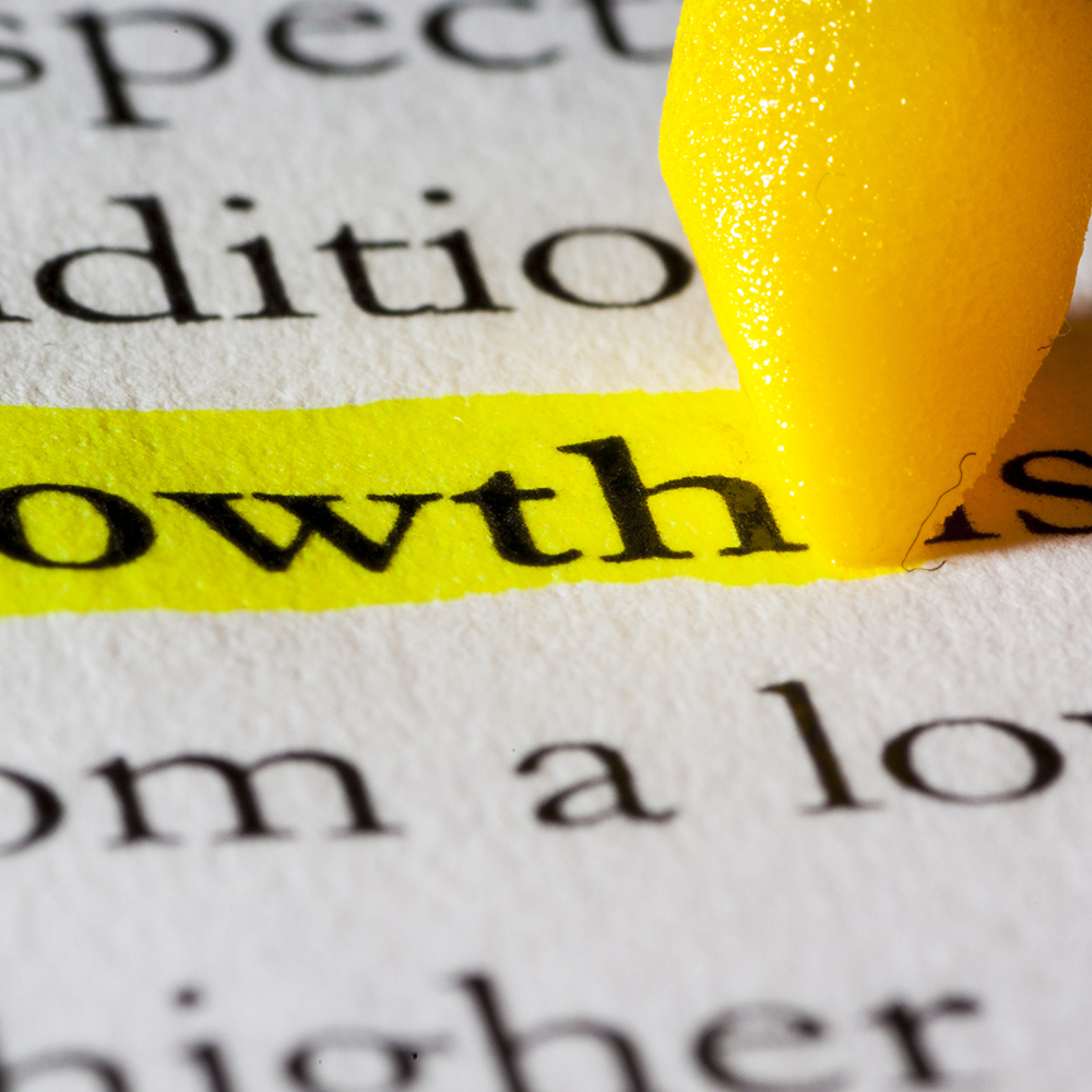 Surligneurs multicolores – Image 5