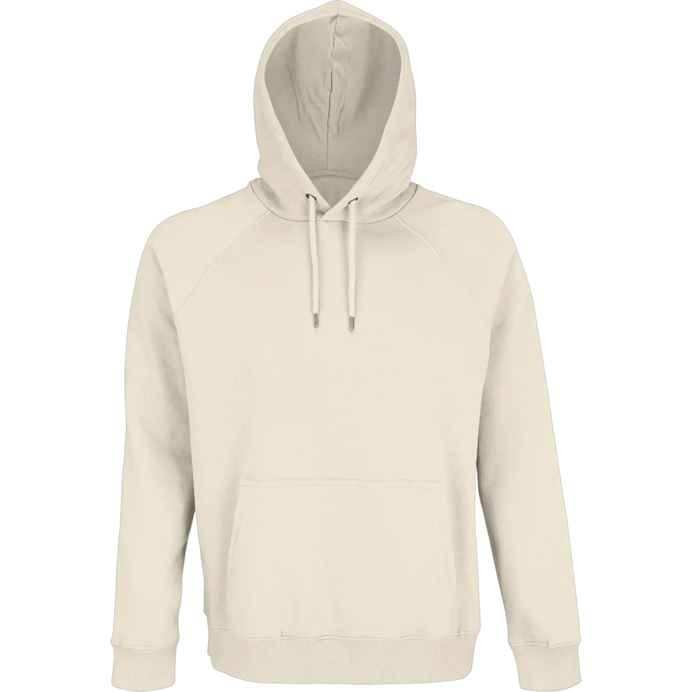 Sweat à capuche durable Sol's – Image 18