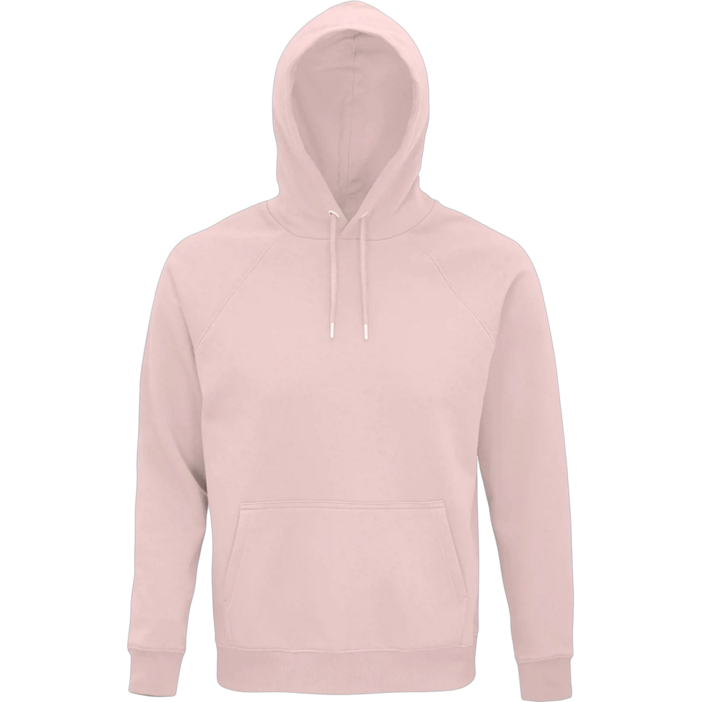 Sweat à capuche durable Sol's – Image 19