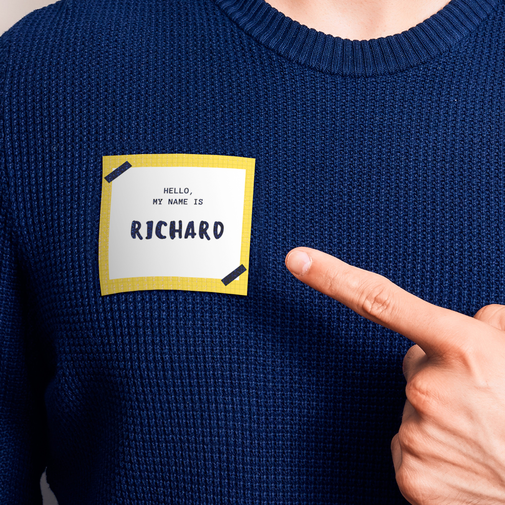 Petits autocollants – Image 5