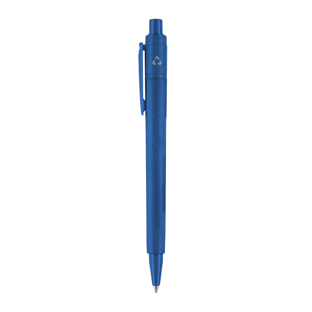 Stilolinea Baron 03 Total Recycled Pen – Image 8
