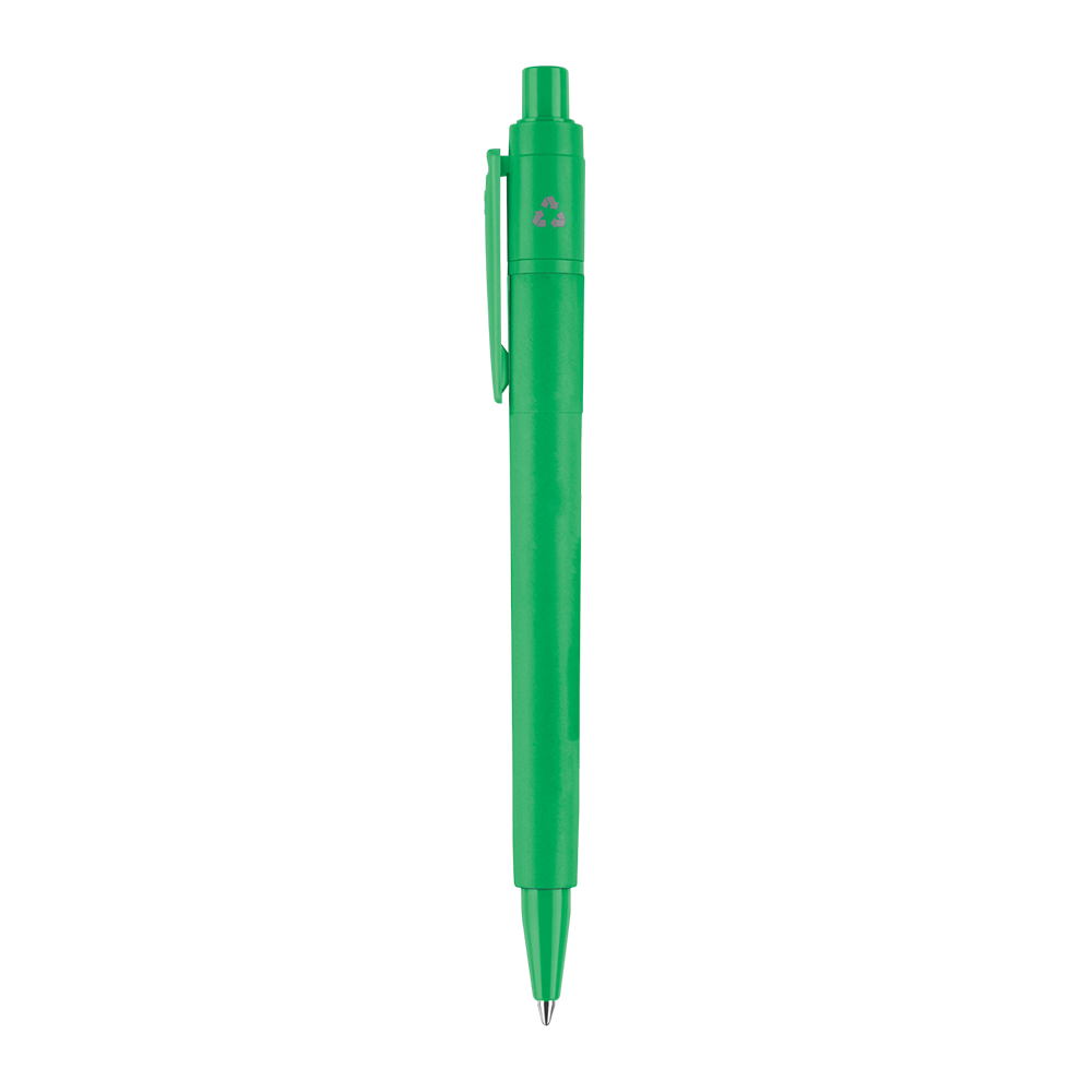 Stilolinea Baron 03 Total Recycled Pen – Image 6