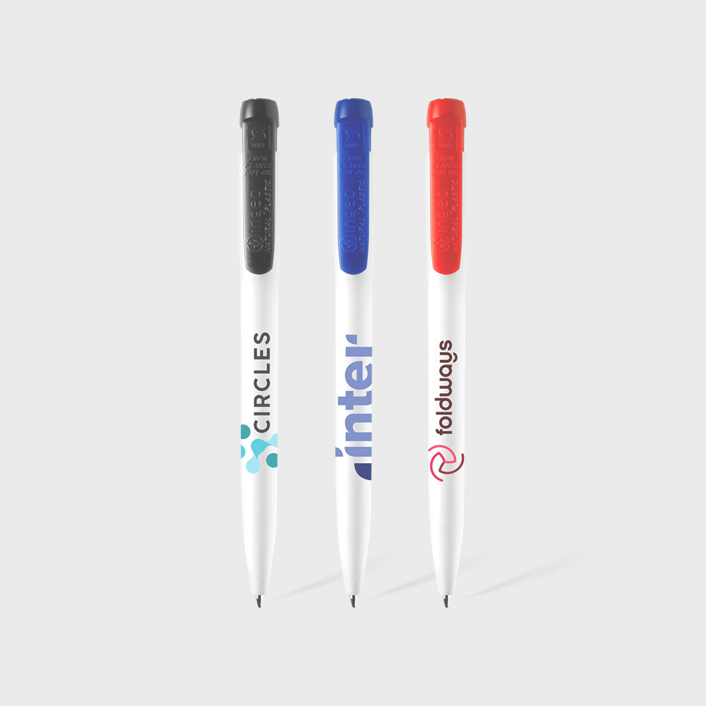 Stilolinea Ingeo Pen