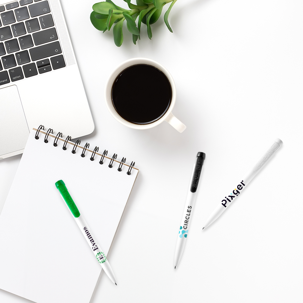 Stilolinea Ingeo Pen – Image 4