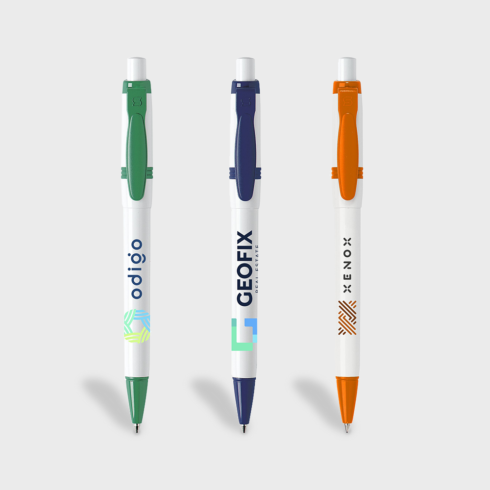 Stylo Stilolinea Olly – Image 2