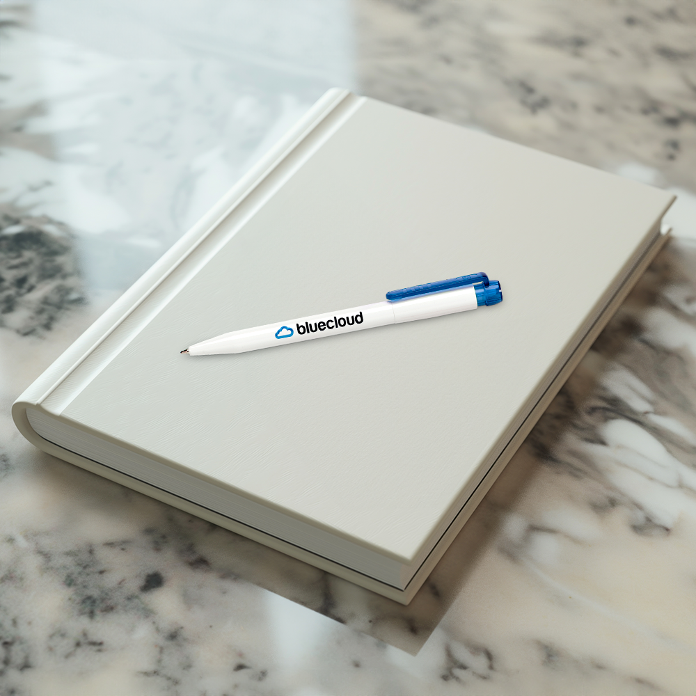 Stylo bille Stilolinea Pier Mix Special – Image 3