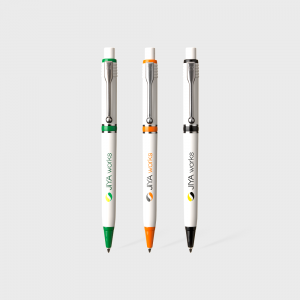 Stylo Raja Stilolinea