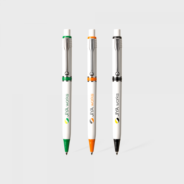 Stylo Raja Stilolinea