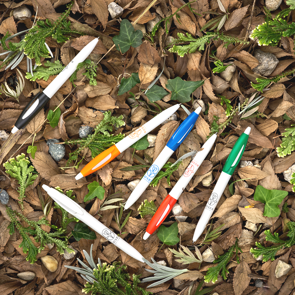 Stylo bille BIO-S! PLA S45 – Image 4