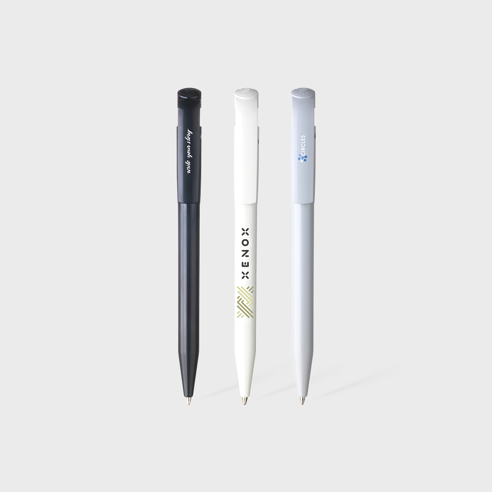 stylo bille Stilolinea S45 GRS – Image 2