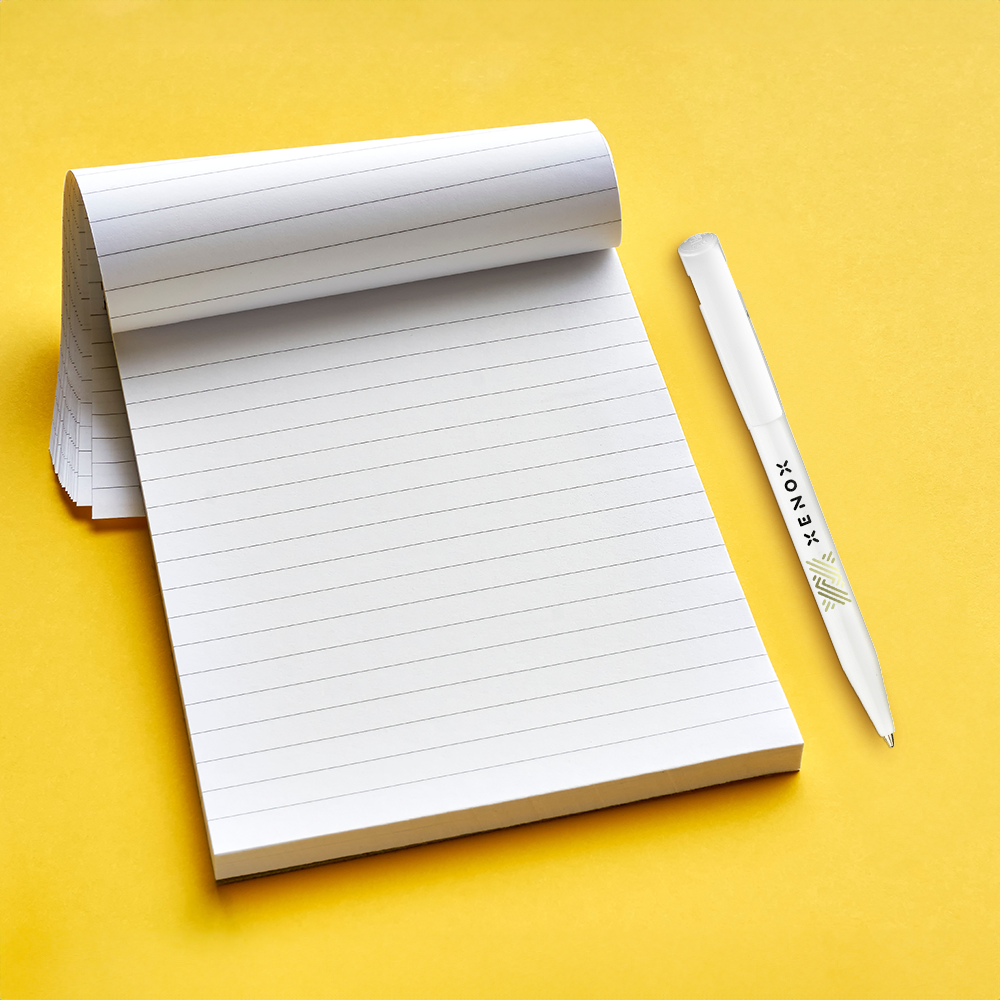 stylo bille Stilolinea S45 GRS – Image 3