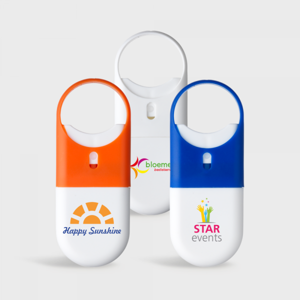 Crème solaire 30