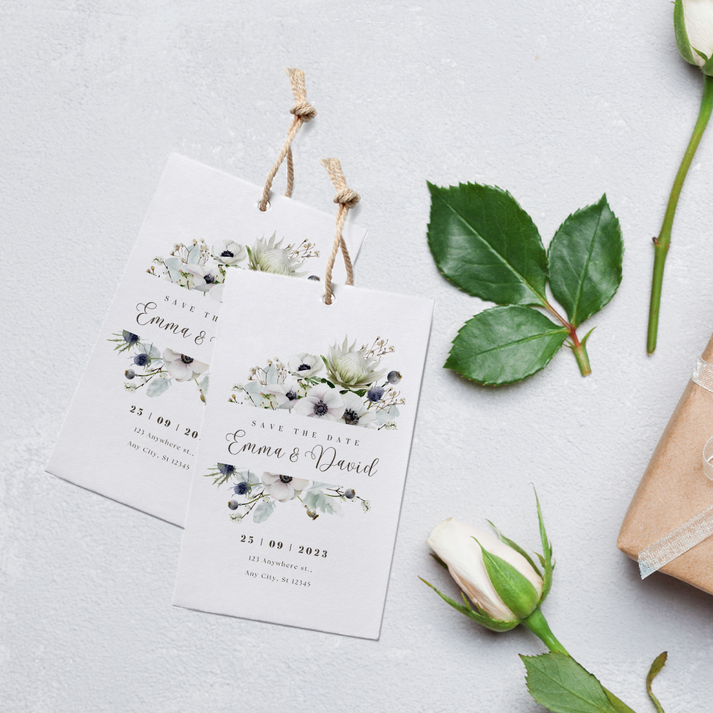 Étiquettes de prix personnalisées – Image 6