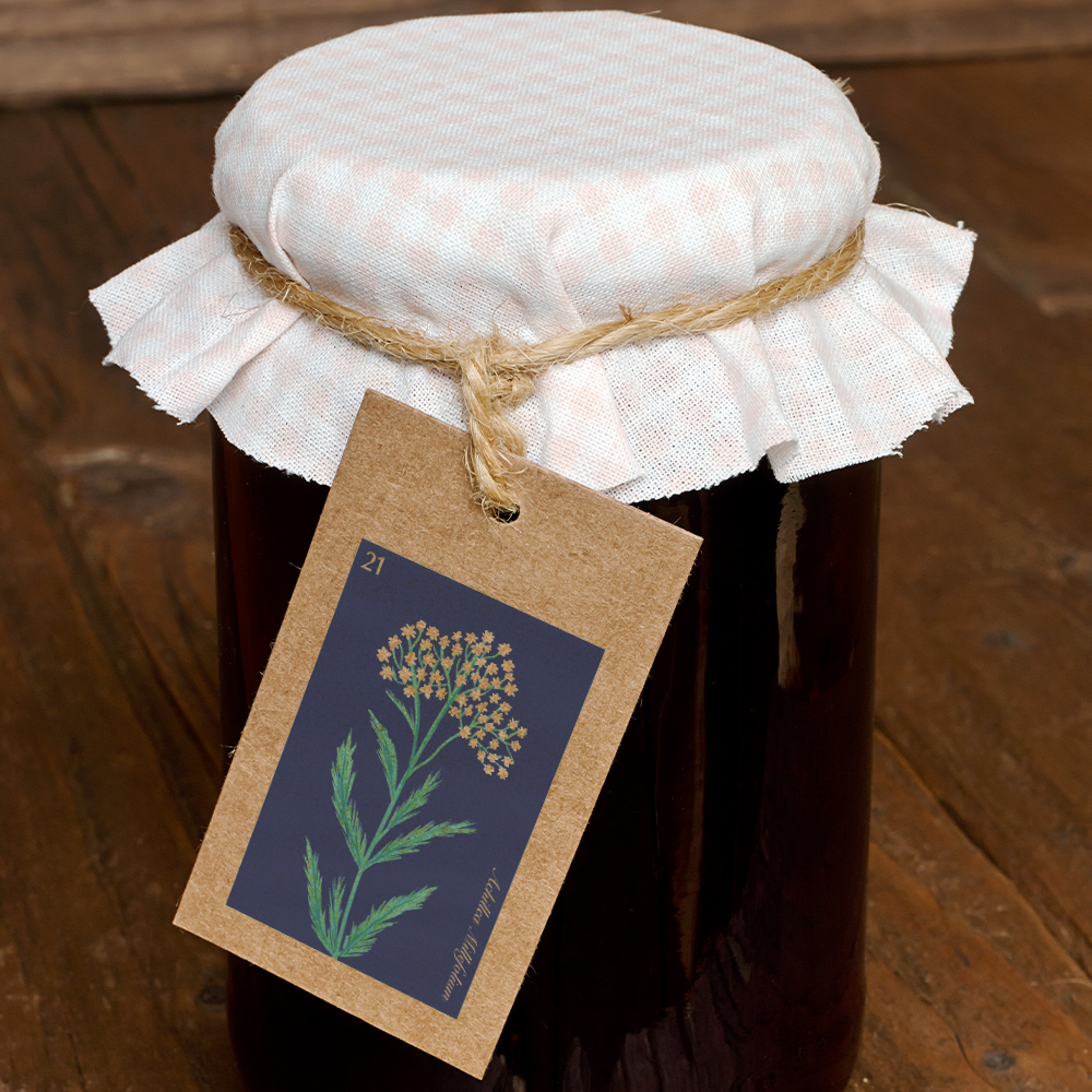 Étiquettes de prix personnalisées – Image 4