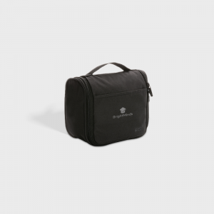 Trousse de toilette Swiss Peak AWARE™ Lohan