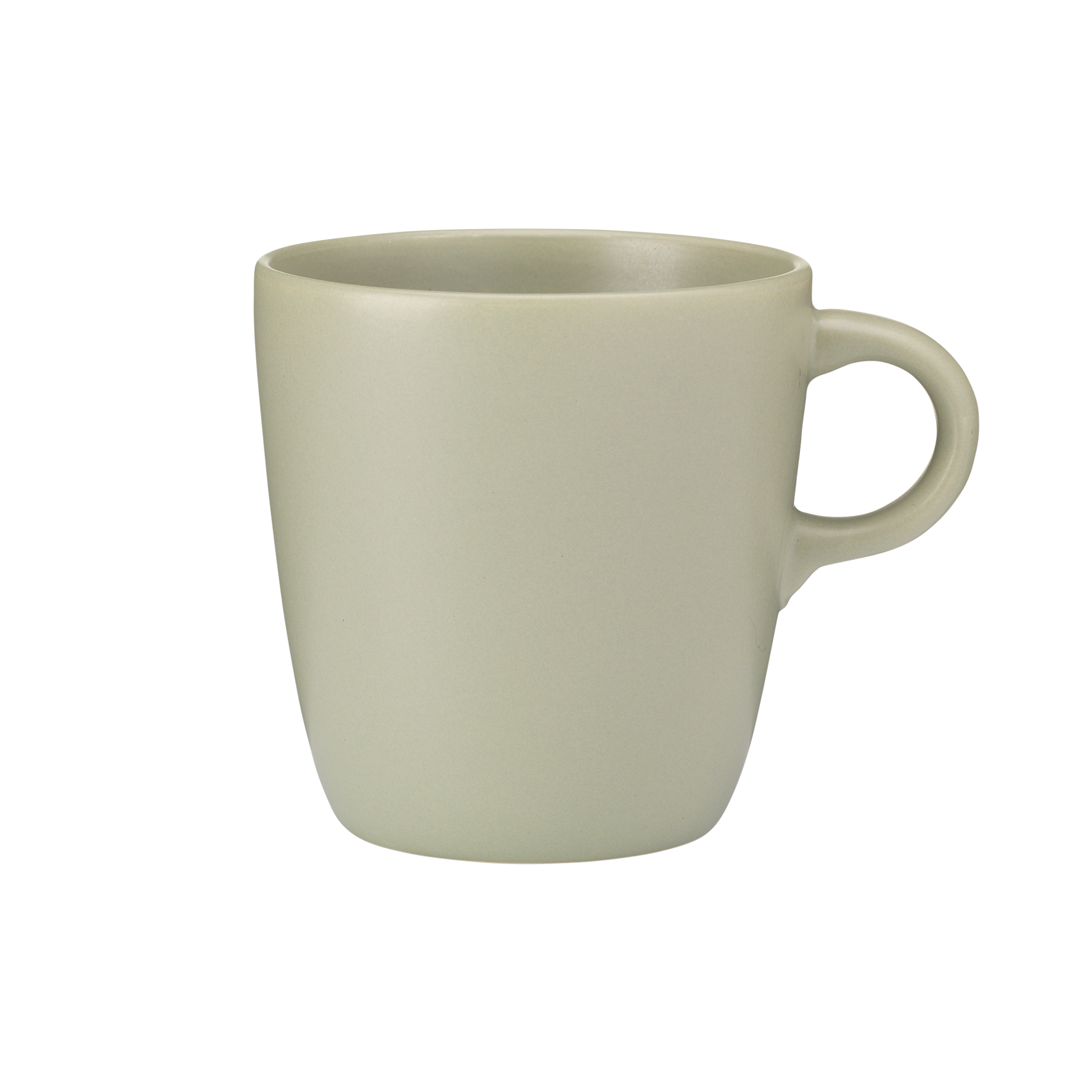 Mug en céramique mat 375 ml – Image 4