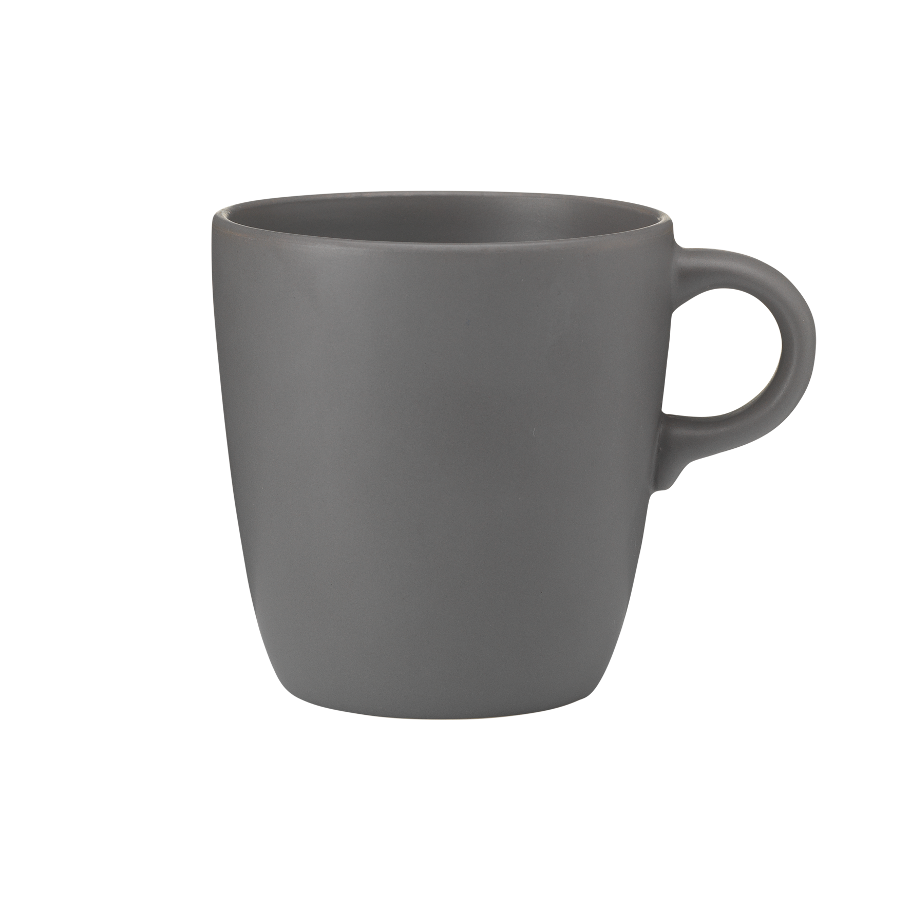 Mug en céramique mat 375 ml – Image 5