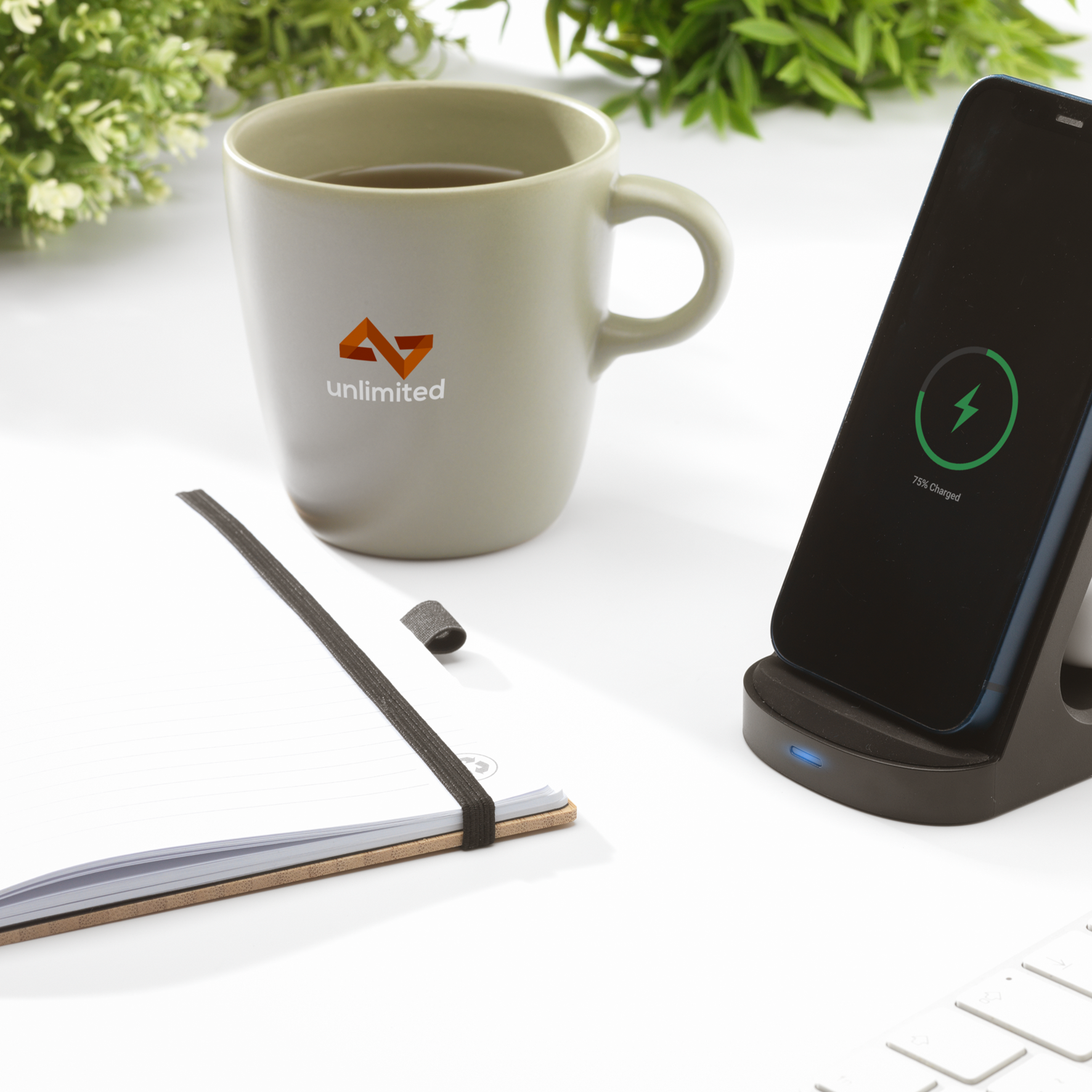 Mug en céramique mat 375 ml – Image 6