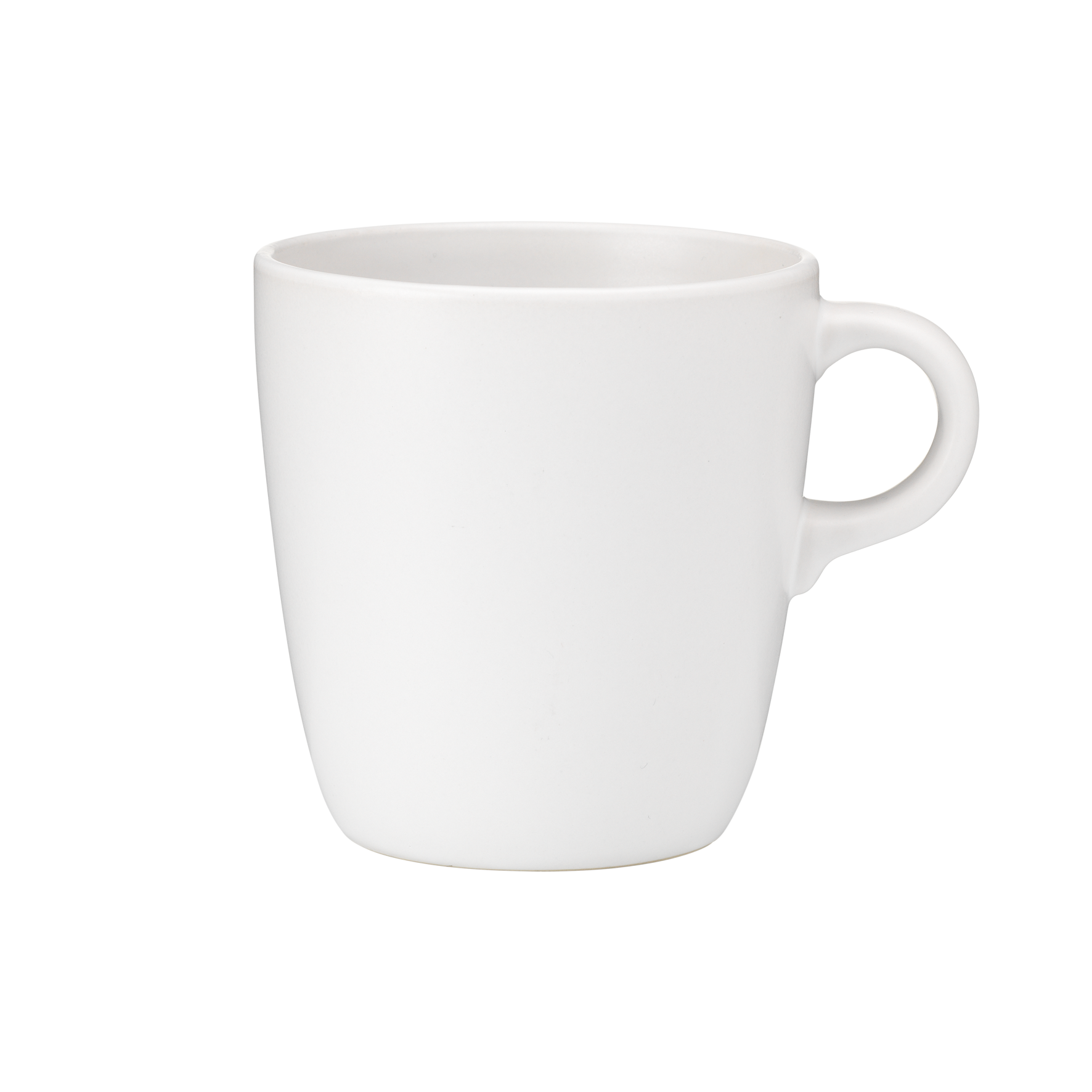 Mug en céramique mat 375 ml – Image 7