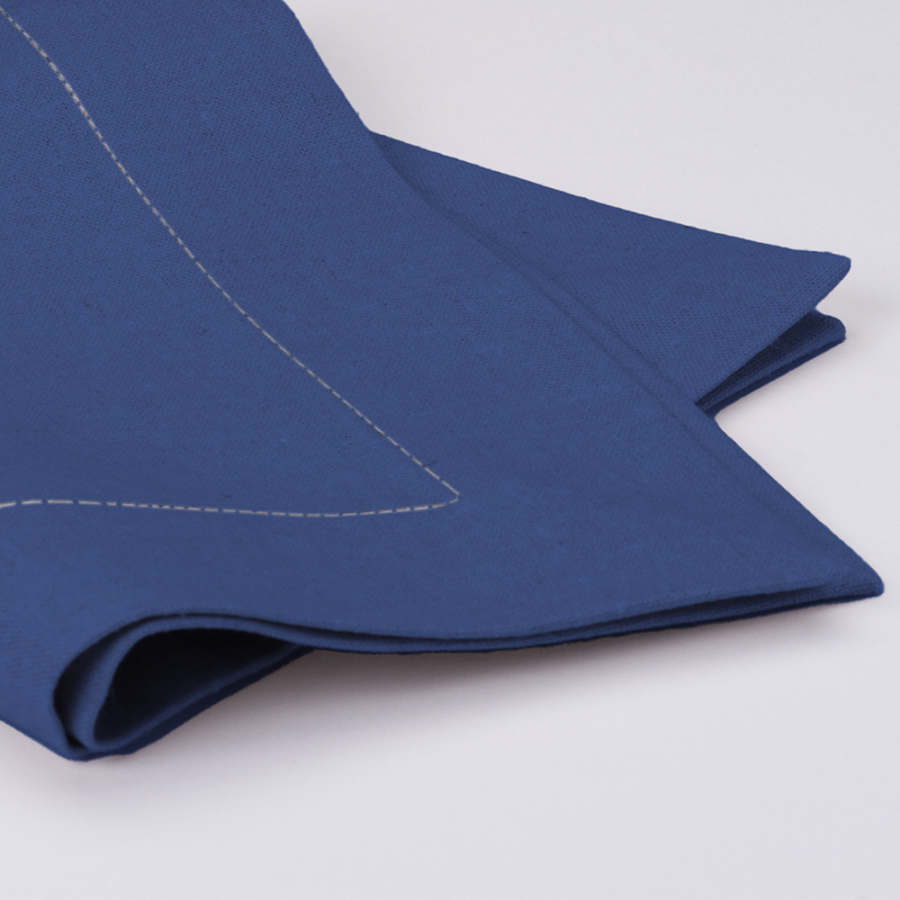 Chemins de table – Image 4