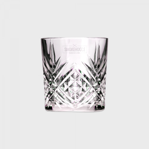 Verre à whisky Troyes 300 ml