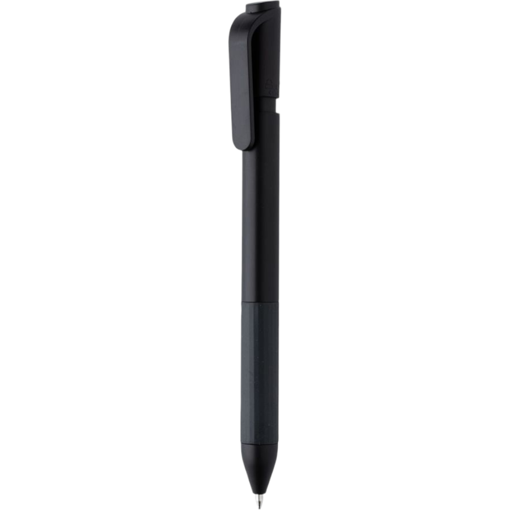 TwistLock Stylo Recyclé – Image 3