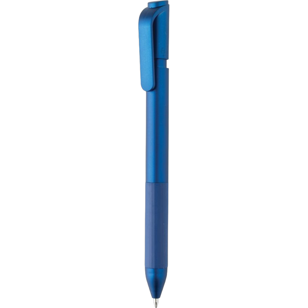 TwistLock Stylo Recyclé – Image 8