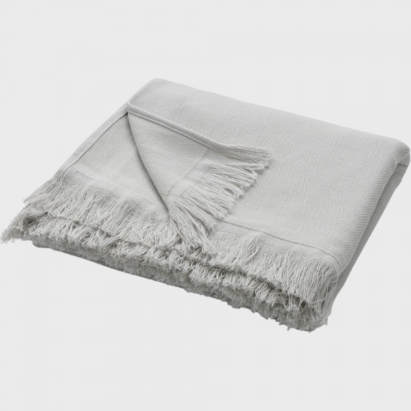 Fouta légère Ukiyo | 100 x 180 cm