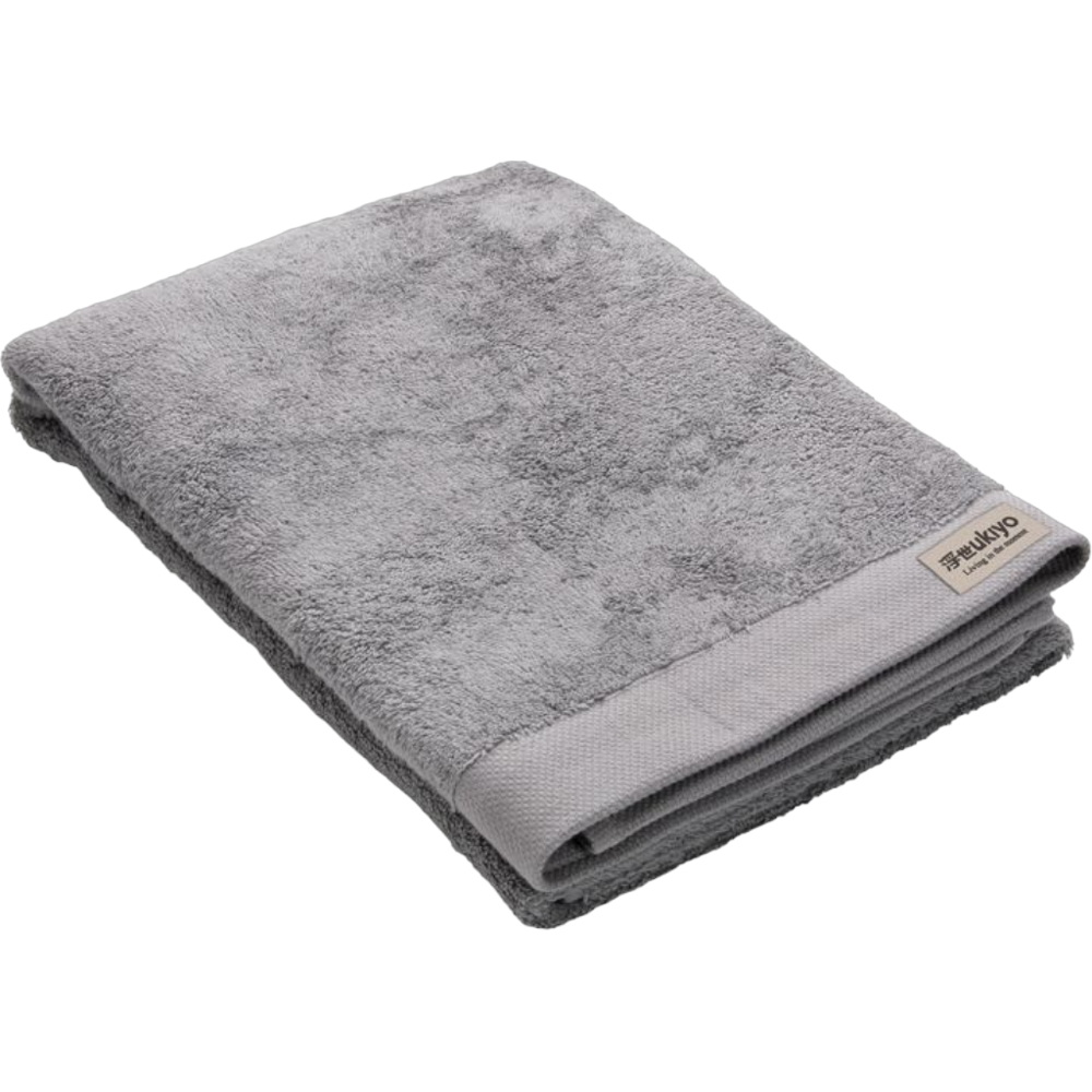 Serviette de bain Ukiyo AWARE | 70 x 140 cm – Image 6