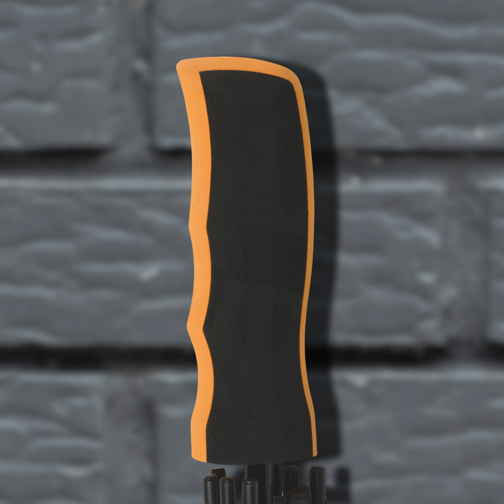 Parapluie double toile – Image 7