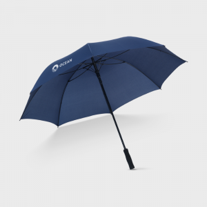 Parapluie XL à poignée souple