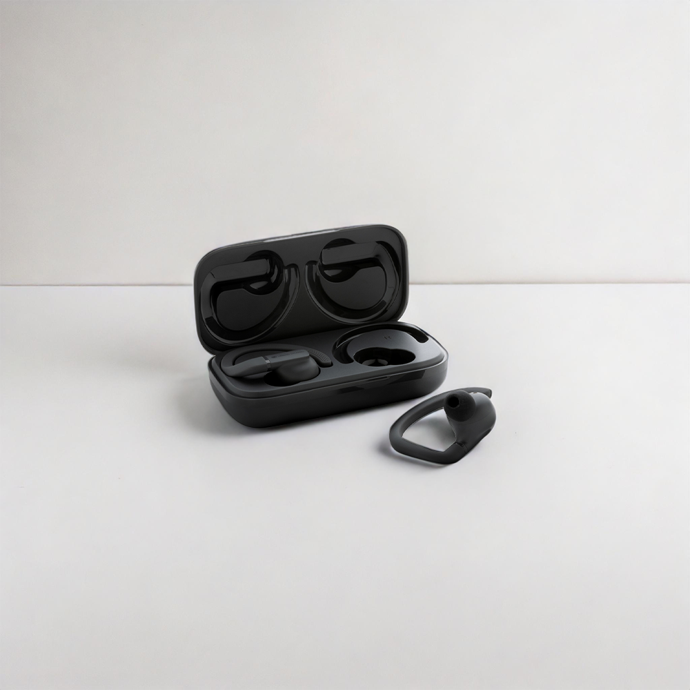 Ecouteurs Urban Vitamin Pacifica RCS – Image 4