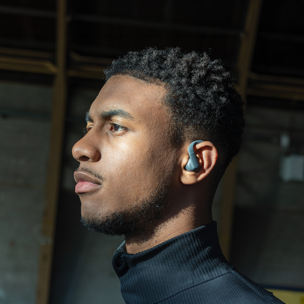 Ecouteurs Urban Vitamin Pacifica RCS – Image 3