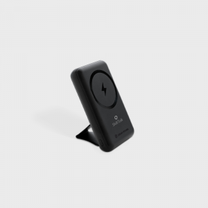 Batterie externe Urban Vitamin Sonoma RCS 10.000mAh