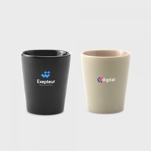 Tasse de la marque Venezia