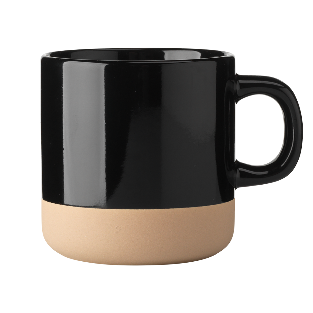 Mug en céramique recyclée Verdi – Image 4