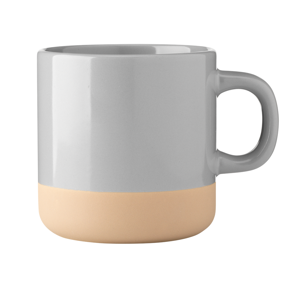 Mug en céramique recyclée Verdi – Image 6