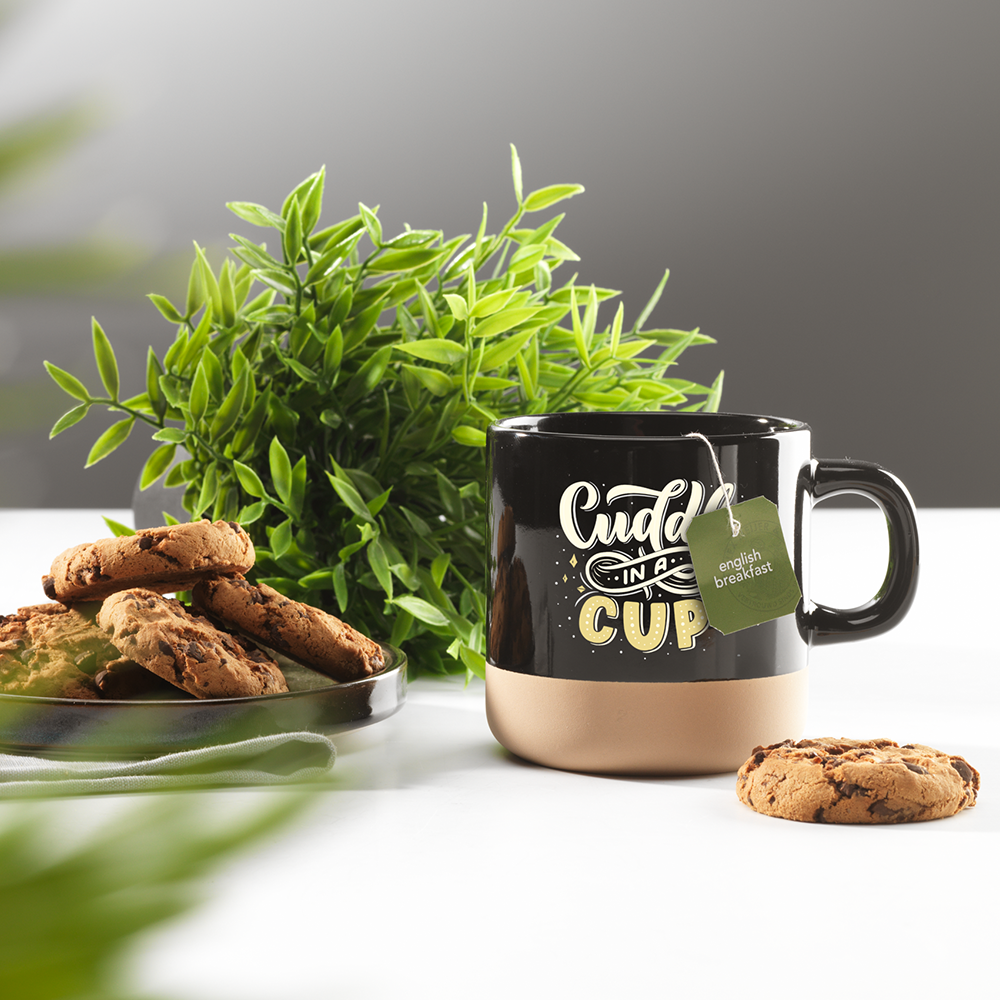 Mug en céramique recyclée Verdi – Image 3