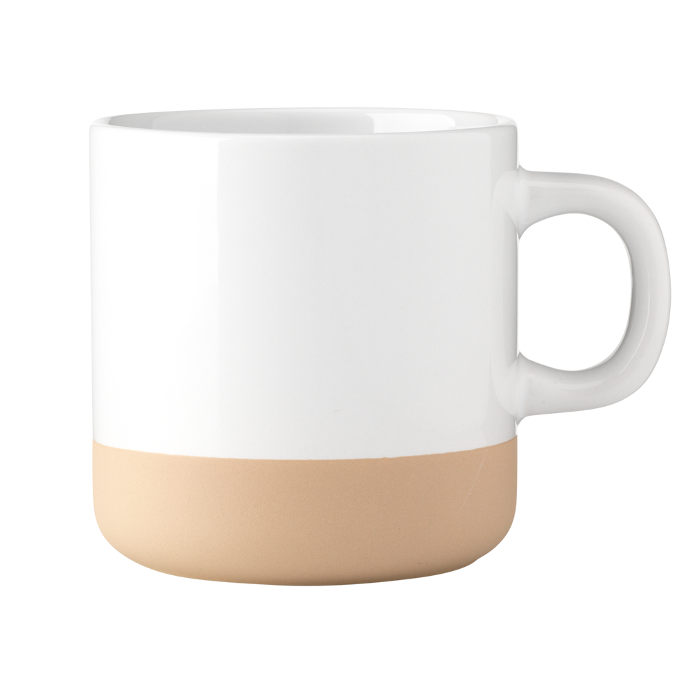 Mug en céramique recyclée Verdi – Image 5