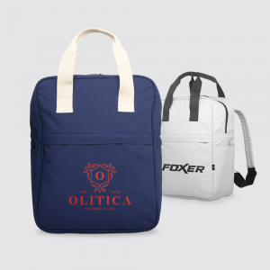 Sac à dos Vidar RPET