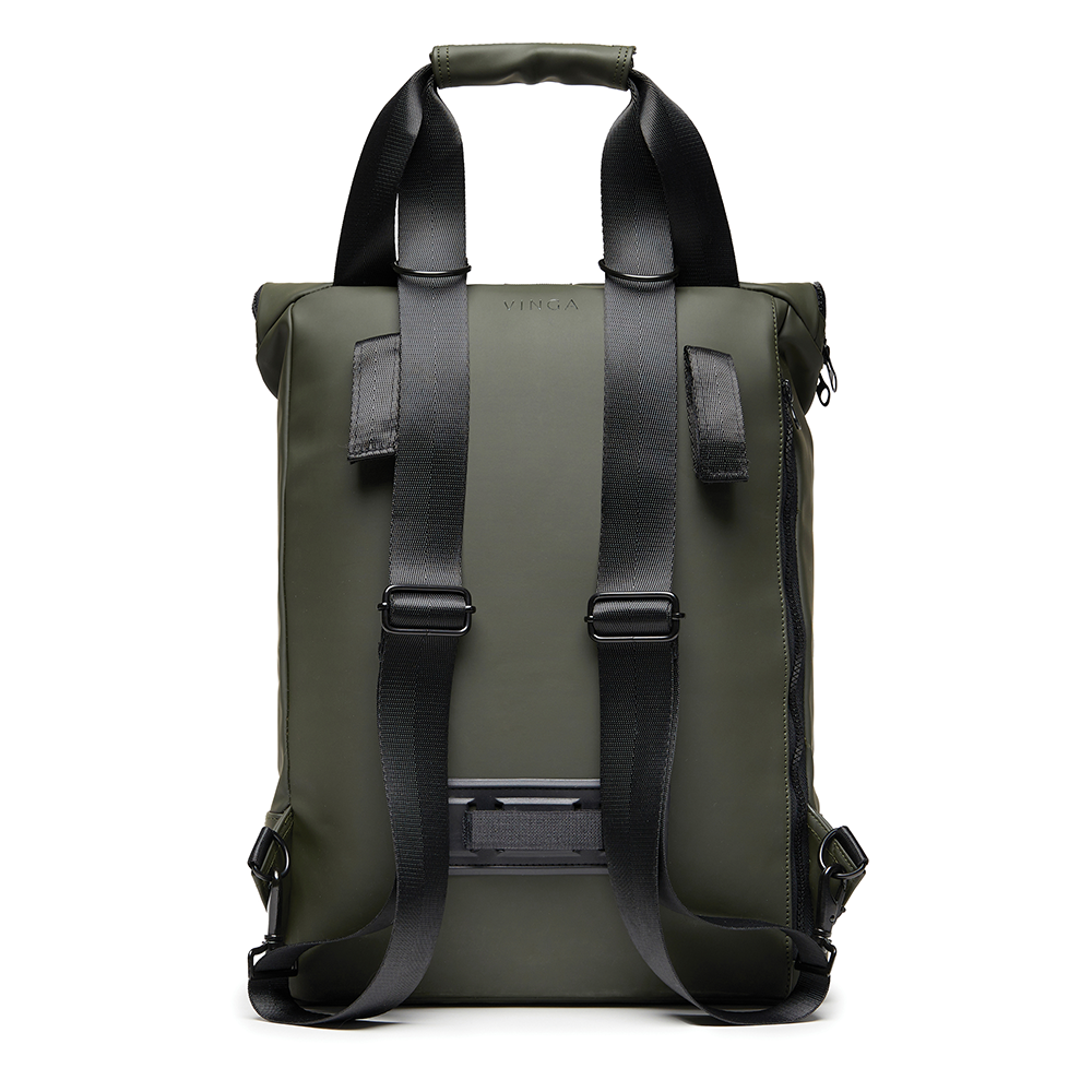 Sac pour vélo Vinga Baltimore – Image 5