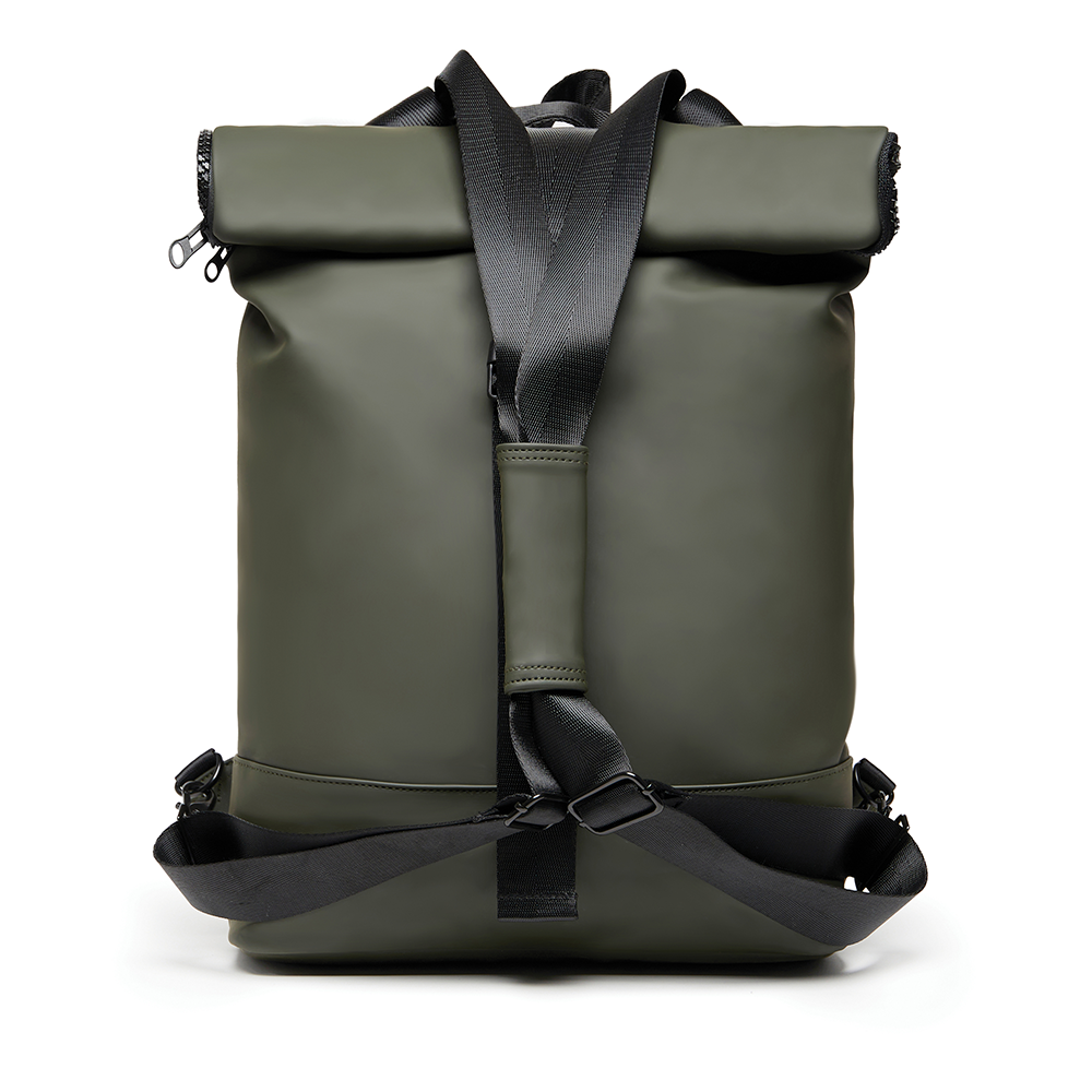 Sac pour vélo Vinga Baltimore – Image 4