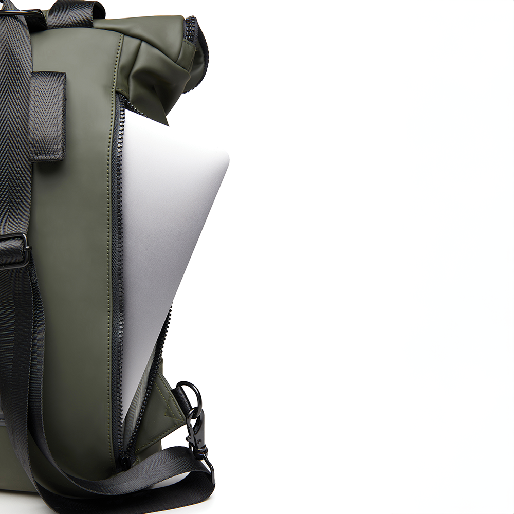 Sac pour vélo Vinga Baltimore – Image 6