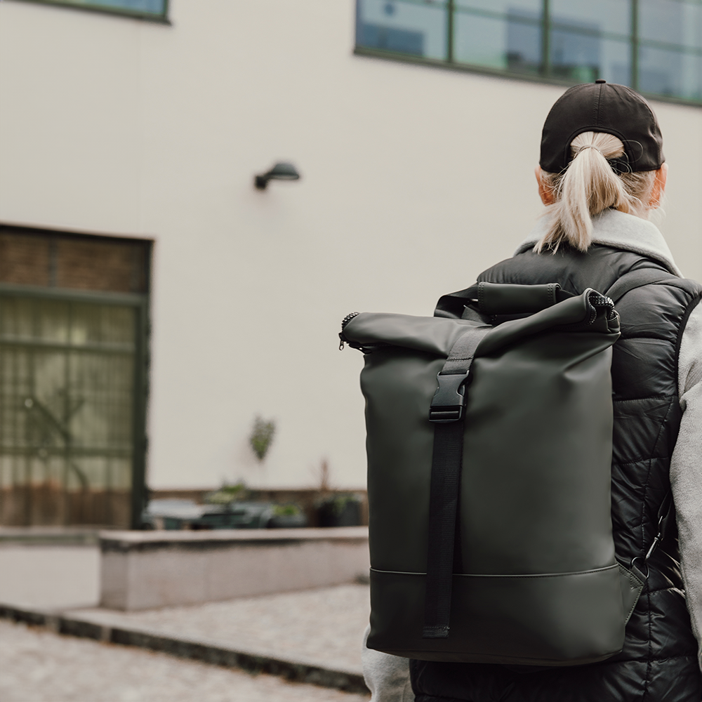 Sac pour vélo Vinga Baltimore – Image 7