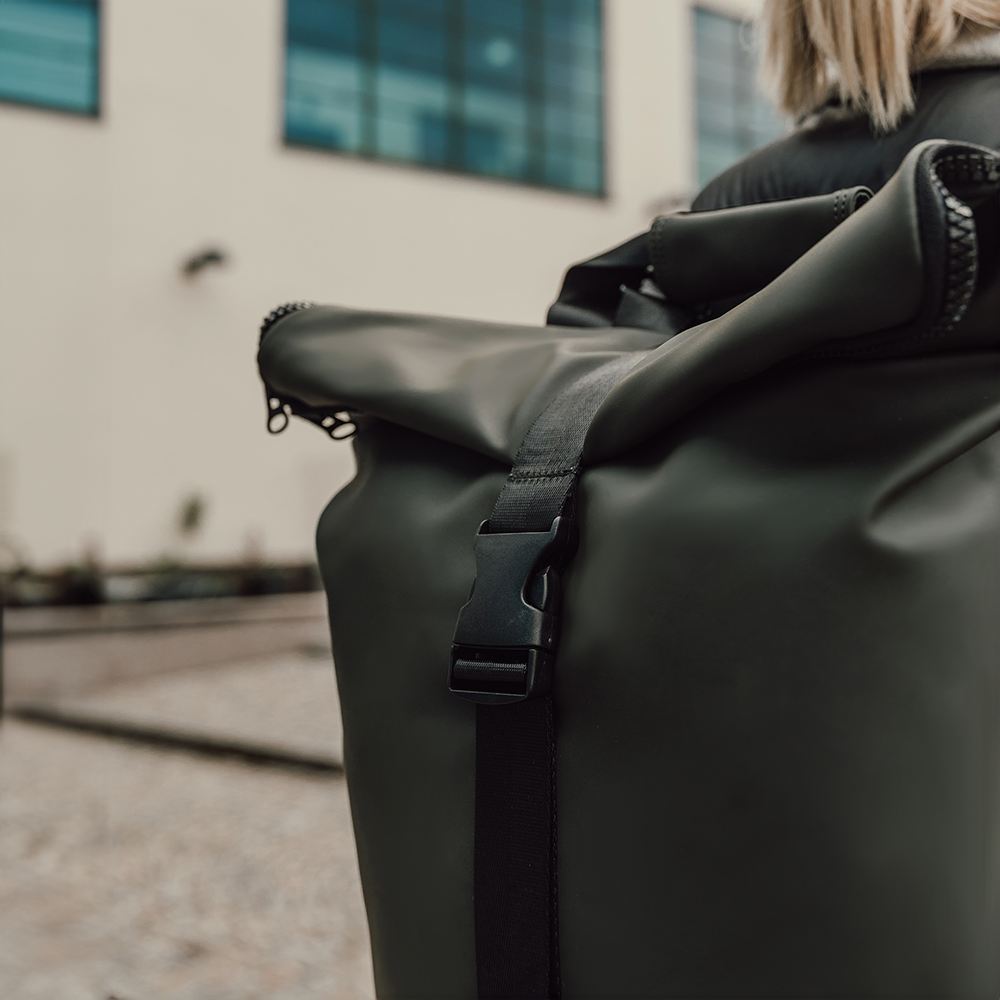 Sac pour vélo Vinga Baltimore – Image 8