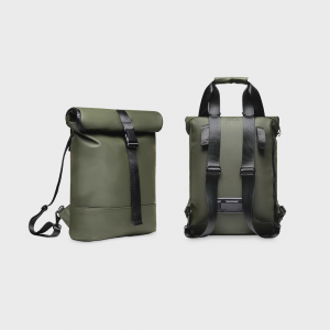 Sac pour vélo Vinga Baltimore