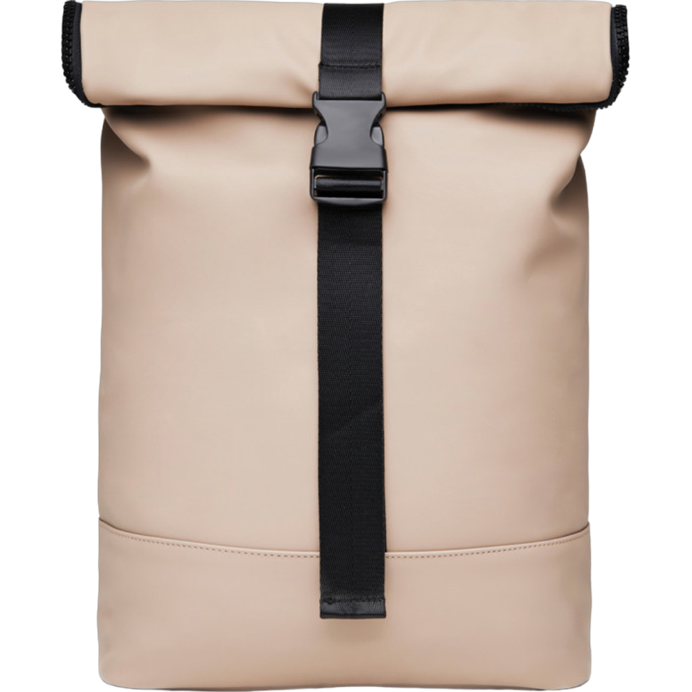 Sac pour vélo Vinga Baltimore – Image 10