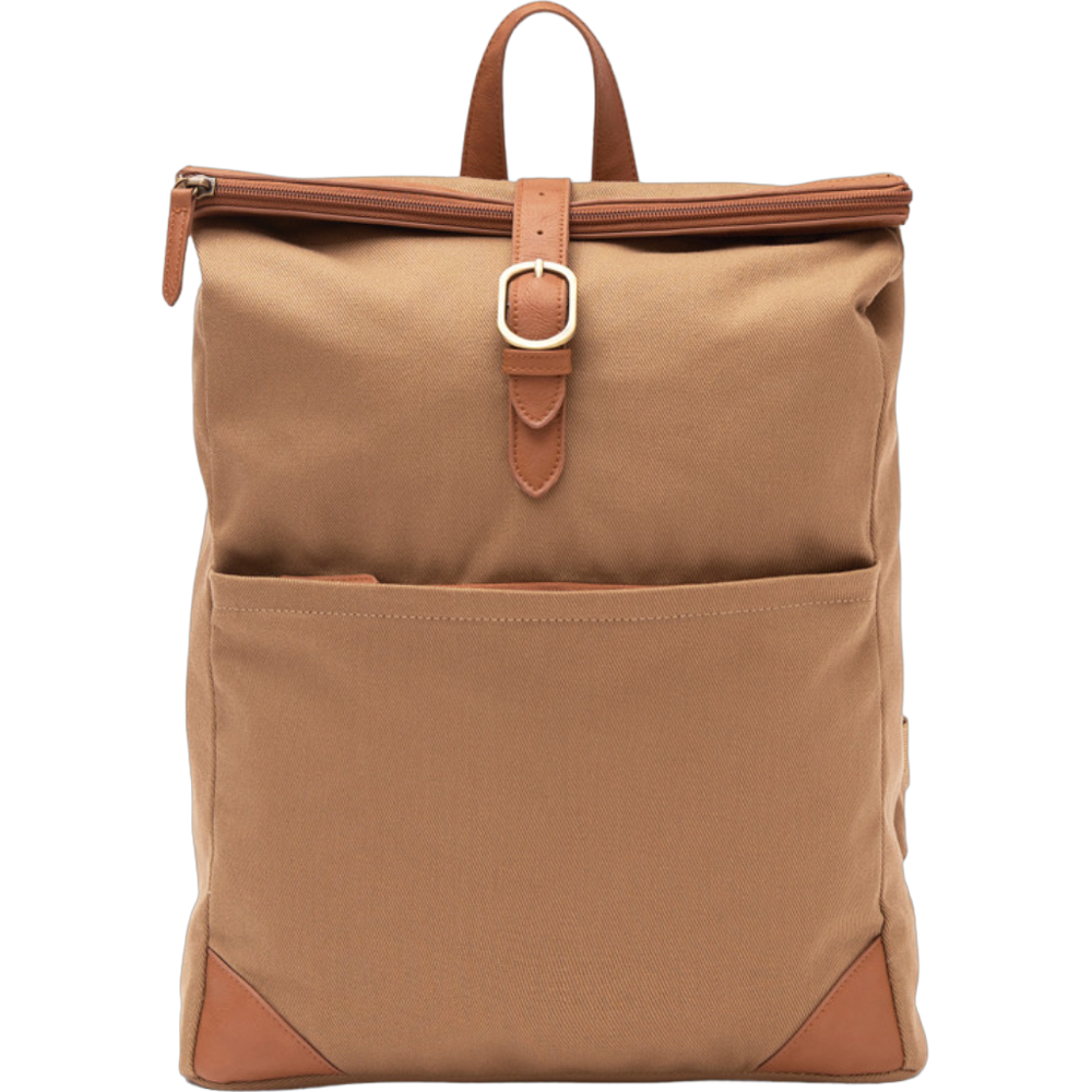 Sac à dos Vinga RCS en polyester recyclé – Image 3